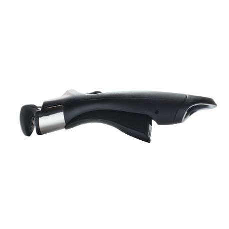Detachable Handle For Berlinger Haus Cookware - Black