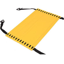 Load image into Gallery viewer, Sport Agility Ladder Training Set With 6 Cones Sports Equipment
