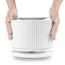 Load image into Gallery viewer, furrytail Pet Drinking Fountain
