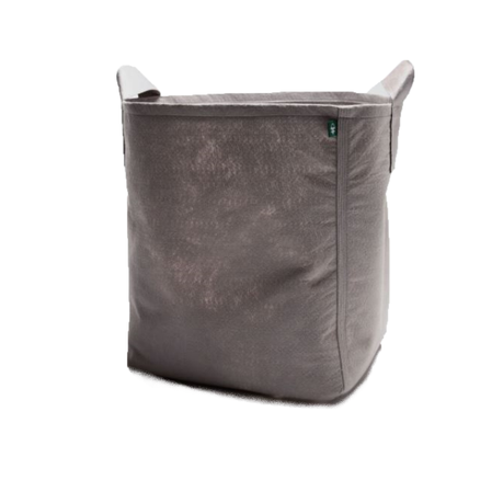 Freedom Farms' Material Bag - 70 L Buy Online in Zimbabwe thedailysale.shop