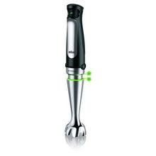 Load image into Gallery viewer, Braun - Multiquick 7 Hand Blender - MQ7045X
