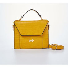 Load image into Gallery viewer, Brad Scott The English Sling
