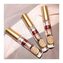 Load image into Gallery viewer, Kiss Beauty Collagen Mascara Eyelash Growth Nutrition Gel - 14ml x 6
