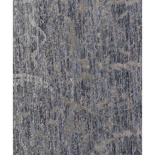 Load image into Gallery viewer, George &amp; Mason - 152 x 213cm Palazzo Modern Contemporary Turkish Rug
