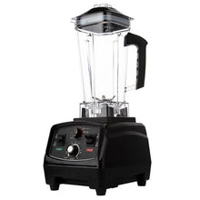 Load image into Gallery viewer, Heartdeco Kitchen Countertop Professional Blender
