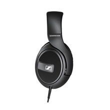 Load image into Gallery viewer, Sennheiser HD 569 Headphones
