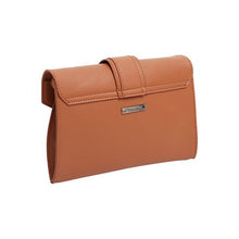 Load image into Gallery viewer, Billabong Womens Izzy Crossbody Carry Bag - Tan
