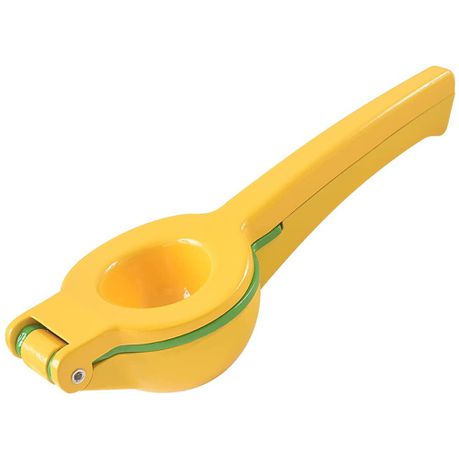 Manual Citrus Squeezer Juicer Buy Online in Zimbabwe thedailysale.shop