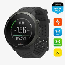Load image into Gallery viewer, Suunto 3 Sports Watch - Slate Grey
