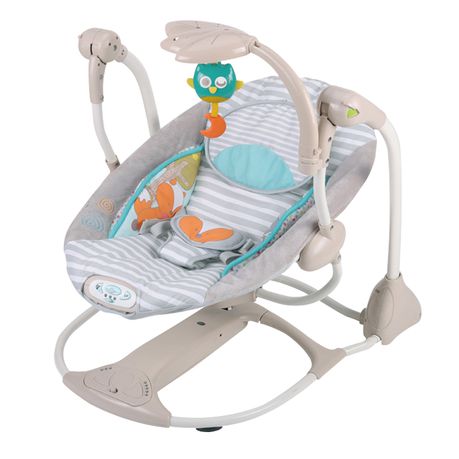 Baby Swing Chair