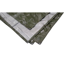 Load image into Gallery viewer, Waterproof cover 6m x 9m
