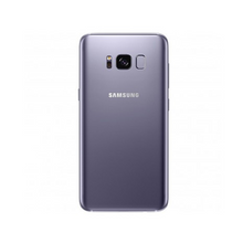 Load image into Gallery viewer, Samsung Galaxy S8 64GB Single Sim - Orchid Grey
