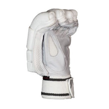 Load image into Gallery viewer, Focus Cricket Players Edition Hybrid Batting Gloves Adult - RH
