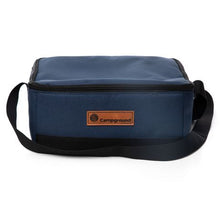 Load image into Gallery viewer, Campground Cooler Bag - 12 Can
