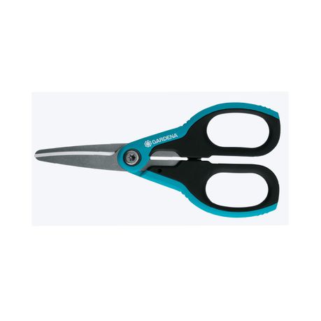 GARDENA SchnippSchnapp - 180 mm Buy Online in Zimbabwe thedailysale.shop