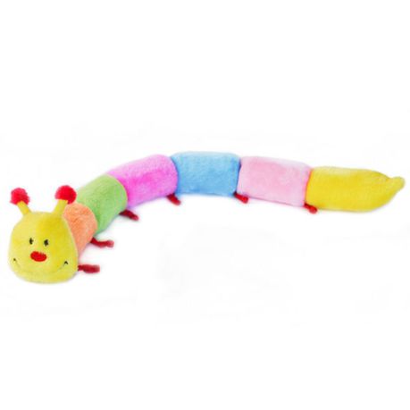 Zippy Caterpillar with Blasters Deluxe Buy Online in Zimbabwe thedailysale.shop