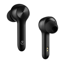 Load image into Gallery viewer, Volkano Libra Series True Wireless Earphones - Black

