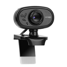 Load image into Gallery viewer, ArgomTech Web Cam HD 720P with Microphone CAM20

