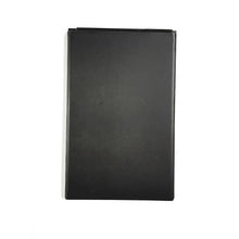 Load image into Gallery viewer, KT&amp;SA Replacement Battery for Mobicel Vivo,4u,Trendy,Switch
