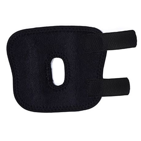 Portable Pet Leg Injury Anti-Infection Fixed Auxiliary Recovery Strap - XL Buy Online in Zimbabwe thedailysale.shop