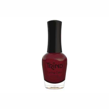 Trind Caring Colour, CC245 Taj Mahal Sunset