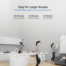 Load image into Gallery viewer, Dreame V10 Handheld Cordless Vacuum Cleaner
