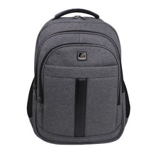 Load image into Gallery viewer, Red Mountain 01120 Laptop Bag - Grey
