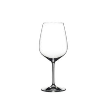 Load image into Gallery viewer, Riedel Extreme Cabernet Wine Glasses, Set of 2
