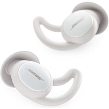 Load image into Gallery viewer, Bose Sleepbuds II Noise-Masking True Wireless In-Ear Earbuds
