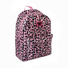 Load image into Gallery viewer, Wild Child Fashion Backpack
