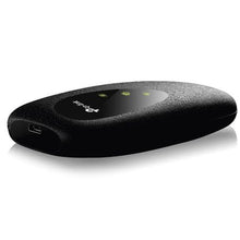 Load image into Gallery viewer, Tp-Link 150Mbps 4G Lte Advanced Mobile Wi-Fi M7200T
