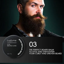 Load image into Gallery viewer, Beard Grooming Kit
