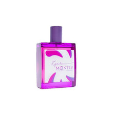 Load image into Gallery viewer, Montle Cosmetics- Kgosatsana Eau De Parfum (EDP)
