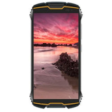 Load image into Gallery viewer, Cubot King Kong Mini 2
