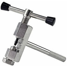 Load image into Gallery viewer, Rock Bike Chain Tools Bicycle Chain Splitter Cutter Breaker
