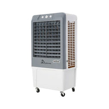 Load image into Gallery viewer, GMC 33 Litre Air Cooler GMCAB30
