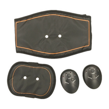 Load image into Gallery viewer, Smart Fitness Electro Stimulator intelligent shaping fitness belt
