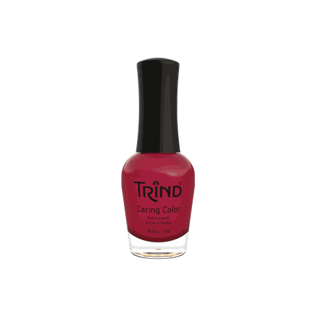 Trind Caring Colour, CC173 Royal Intrigue Buy Online in Zimbabwe thedailysale.shop