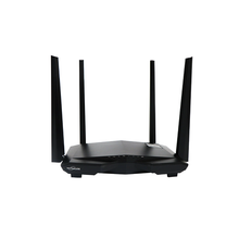 Load image into Gallery viewer, Ultra-Link 1200 Mbps Smart Dual-Band Fibre Router
