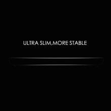 Load image into Gallery viewer, DH - Wireless Smart Body Weight Fat Scale - Black
