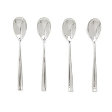 Load image into Gallery viewer, George &amp; Mason - Dinner Spoon - Set of 4

