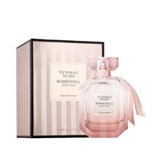 Load image into Gallery viewer, Victoria&#39;s Secret Bombshell Seduction 50ml Eau de Parfum (Parallel Import)
