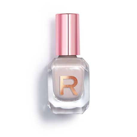 Revolution High Gloss Nail Varnish - Comet Buy Online in Zimbabwe thedailysale.shop
