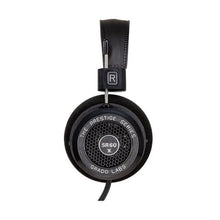 Load image into Gallery viewer, Grado SR60x Prestige Series Headphones
