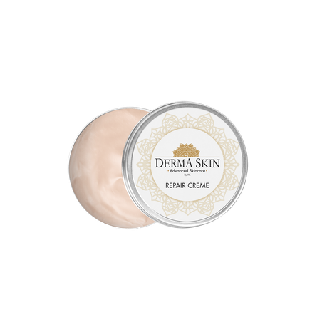 Derma Skin - Repair Creme 50ml
