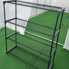 Load image into Gallery viewer, Shelving Unit
