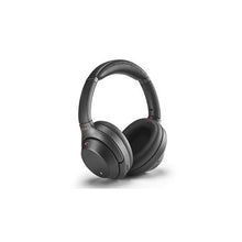 Load image into Gallery viewer, Sony WH-1000XM3 Wireless Noise-Canceling Over-Ear Headphones -Black
