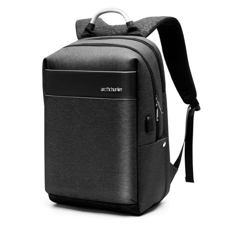 ArcticHunter Lunar Stylish Laptop Bag and Backpack Buy Online in Zimbabwe thedailysale.shop