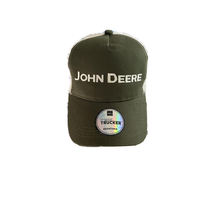 Load image into Gallery viewer, John Deere - Cap 2.0
