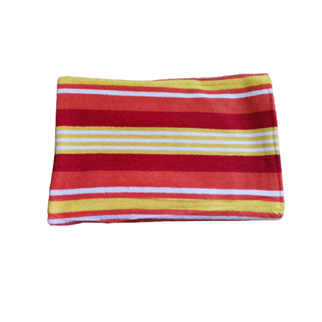 Large Beach Towel- Assorted Buy Online in Zimbabwe thedailysale.shop